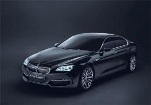 BMW-Concept-Gran-Coupe.jpg