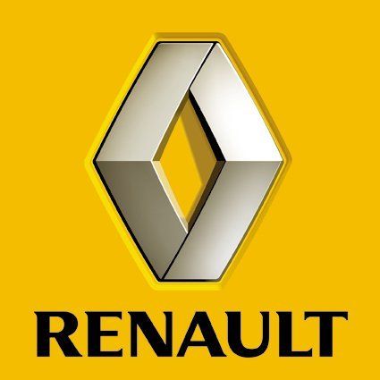 Renault не будет создавать элитный бренд