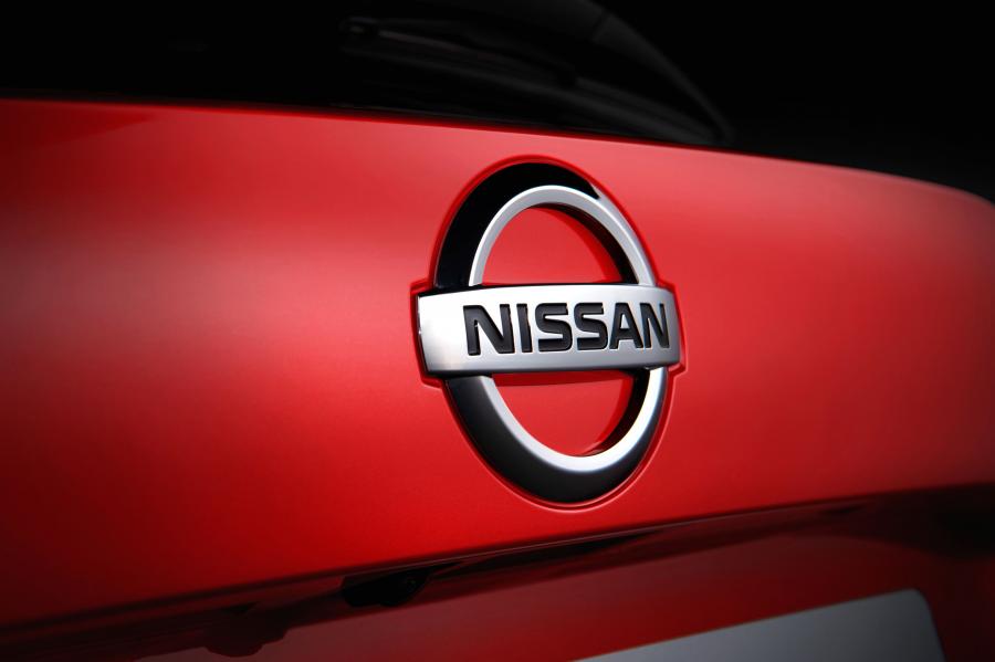 Компания Nissan объявила о больших убытках 