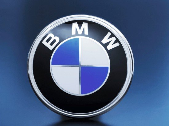 У переднеприводных автомобилей BMW появится новая роботизированная трансмиссия