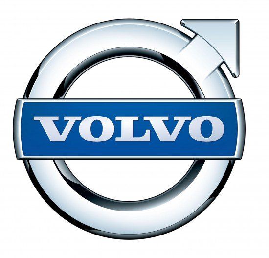 Инженеры Volvo разработали новую платформу для своих автомобилей 
