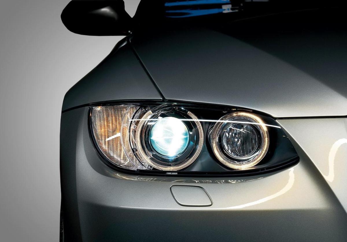 Назван топ-8 изменений в конструкции авто, за которыми не последует наказание 