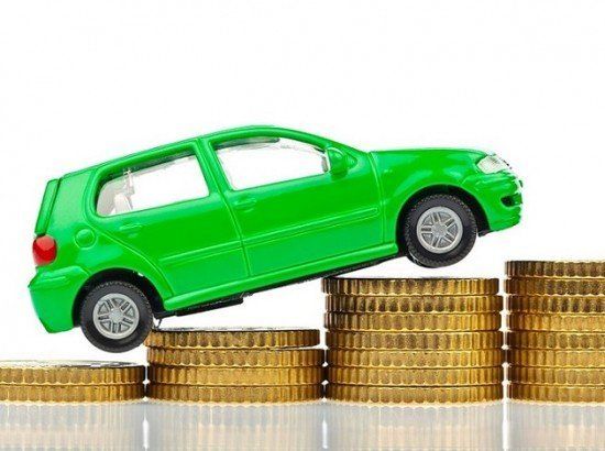 Сколько будут стоить автомобили в России в следующем году