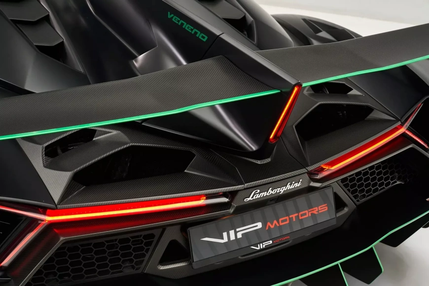 2015-Lamborghini-Veneno-Roadster-No2-12.webp