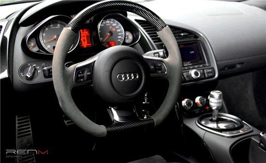 audi-r8-enigma-4.jpg