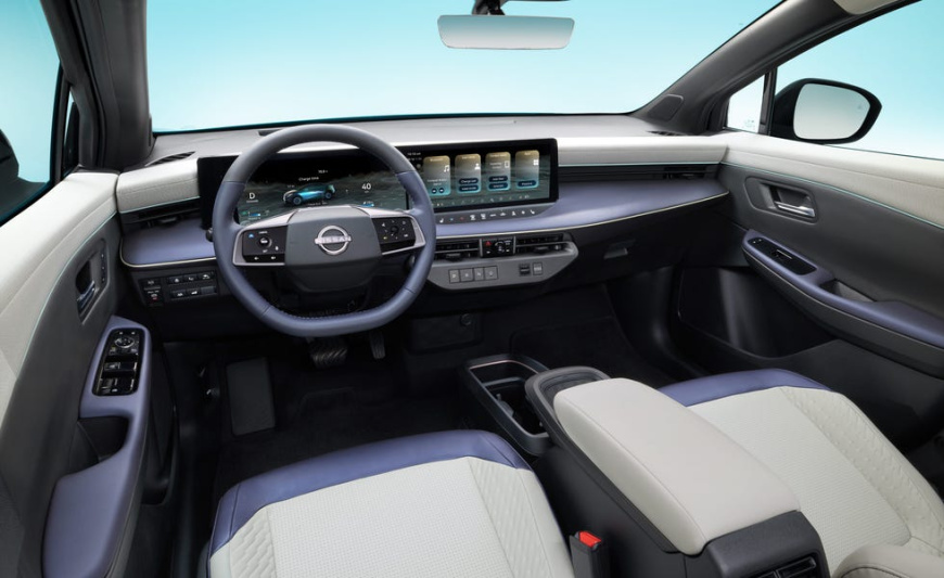 2026-nissan-leaf-interior-68a495daa5a16.jpeg 2026-nissan-leaf-interior-68a495daa5a16.jpeg