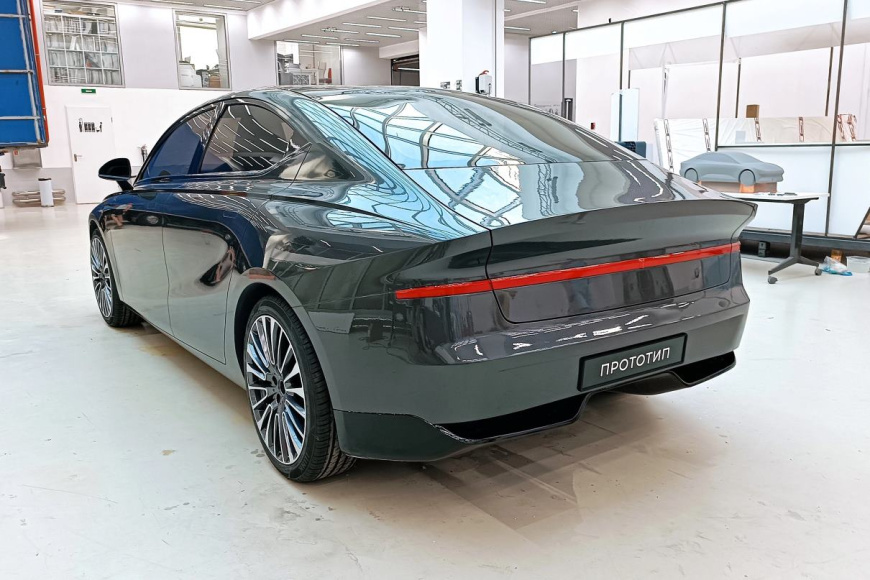 molniya_auto.jpg molniya_auto.jpg