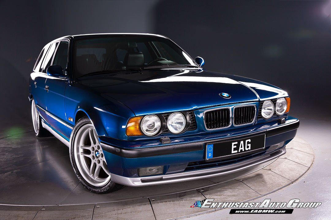 BMW-M5-Touring-9.jpg