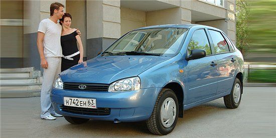 lada-kalina.jpg