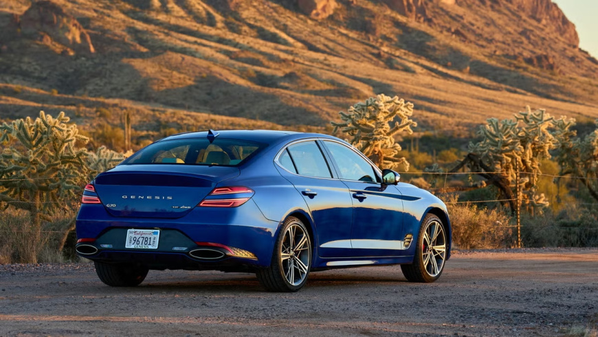 2024-genesis-g70-120-65bbd8d892c9a.jpg