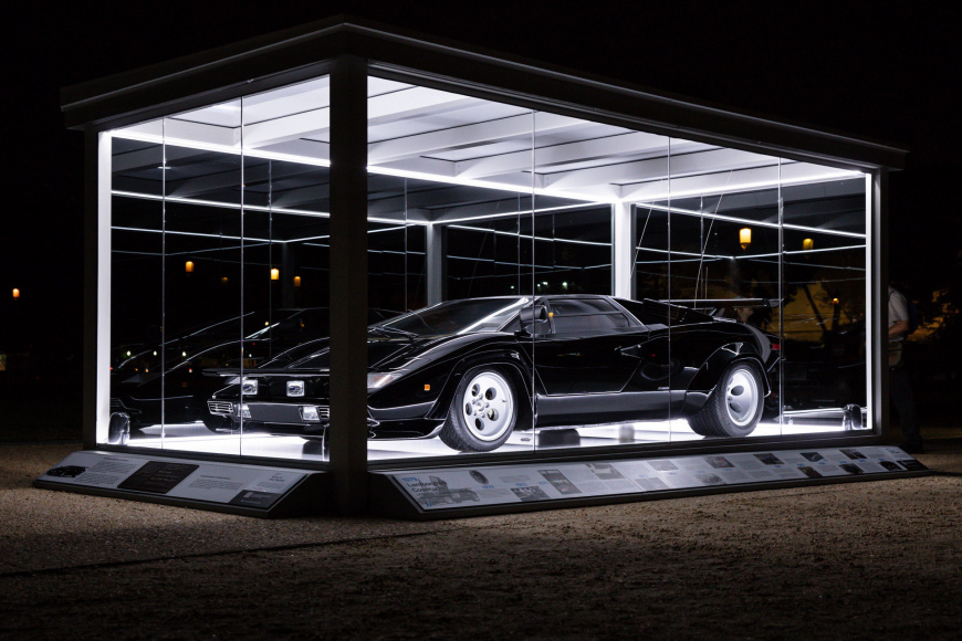 Lamborghini-Countach-5.jpg