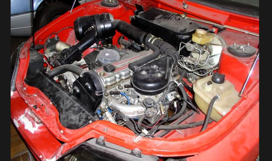 motor_azlk_yauza.jpg