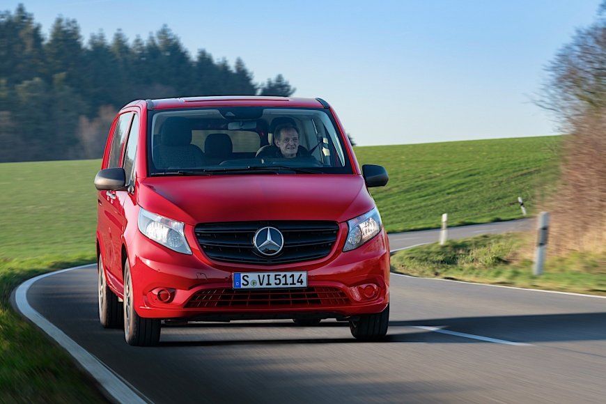 mercedes-benz-vito-gets-a-2020-facelift-comes-with-new-gen-diesel-engine_8.jpg