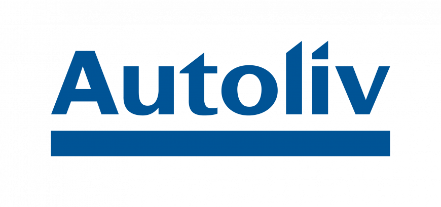 Компания по производству подушек безопасности Autoliv запатентовала отваливающиеся рули