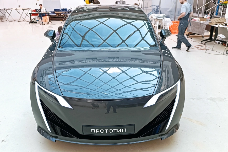 molniya.webp molniya.webp