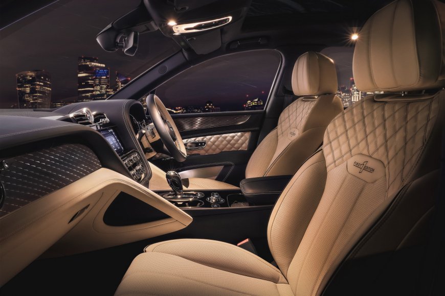 2021-Bentley-Bentayga-Hybrid-04.jpg