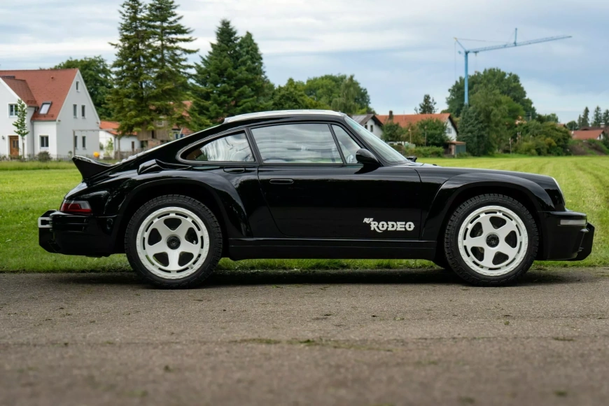 RUF-Rodeo-1-2048x1366.webp RUF-Rodeo-1-2048x1366.webp
