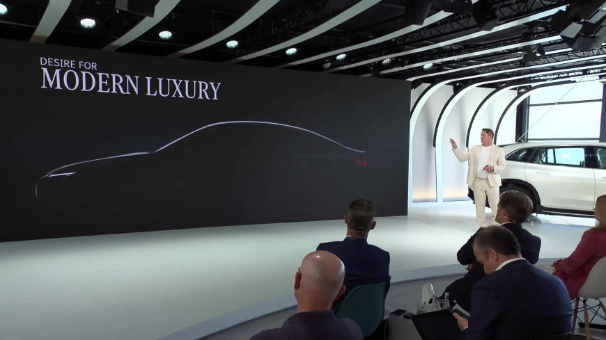 mercedes-entry-level-luxury-car-teaser.webp