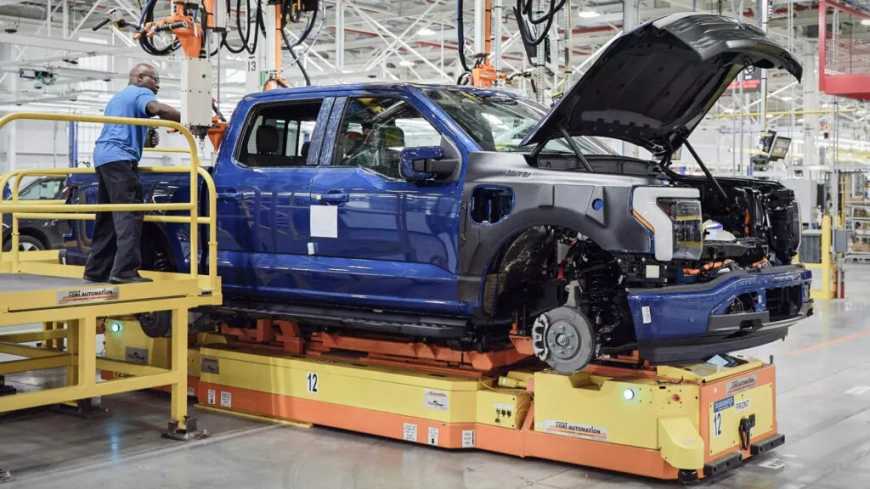 Ford-Production-1024x576.webp