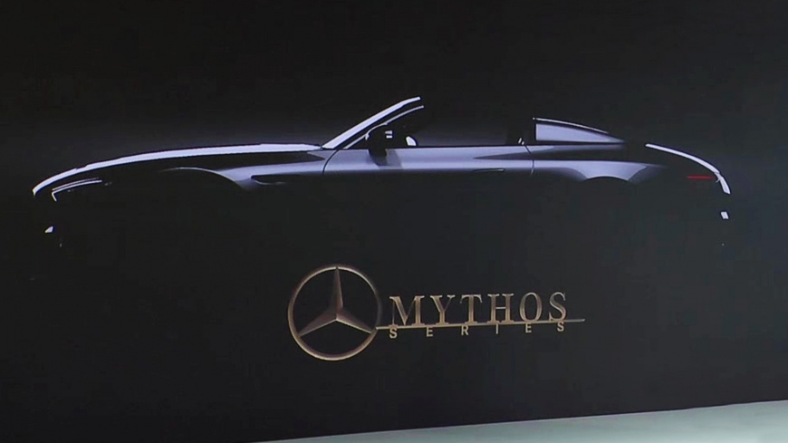 Mercedes-SL-Speedster-Mythos-Series-teaser-2.jpg