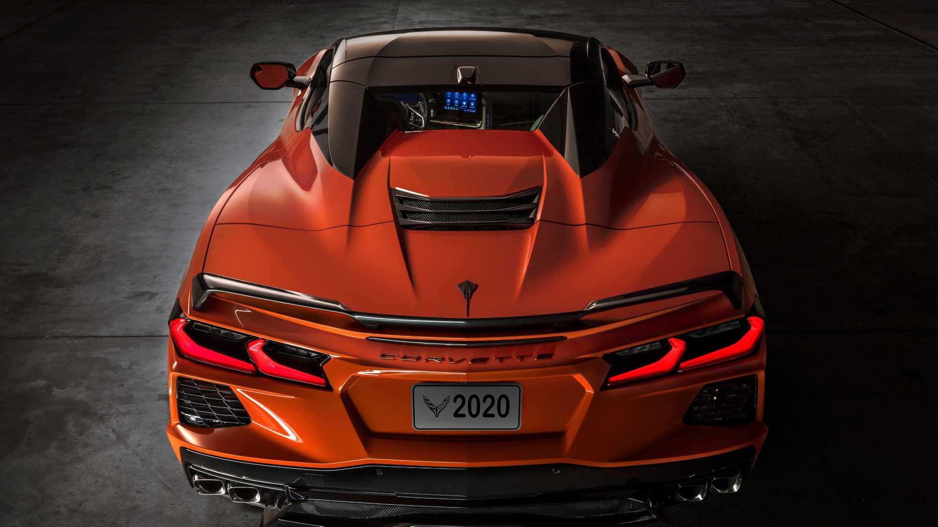 2020-chevrolet-corvette-convertible.jpg