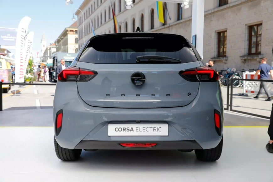 2024-Opel-Corsa-Electric-8.webp