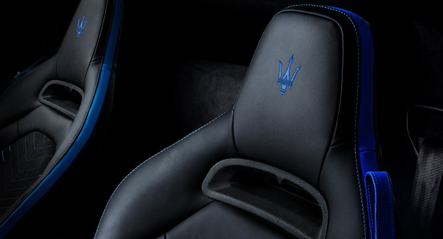 2021-Maserati-MC20-47.jpg