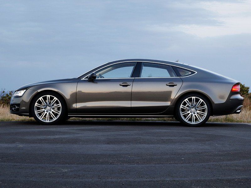 audi-a7-sportback-3.jpeg