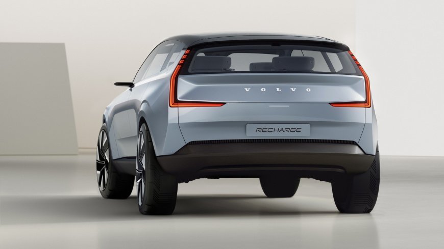Volvo-Recharge-Concept-3.jpg