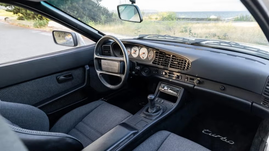 1986-porsche-944-turbo-bat-101-688ba6ded391b.jpg 1986-porsche-944-turbo-bat-101-688ba6ded391b.jpg