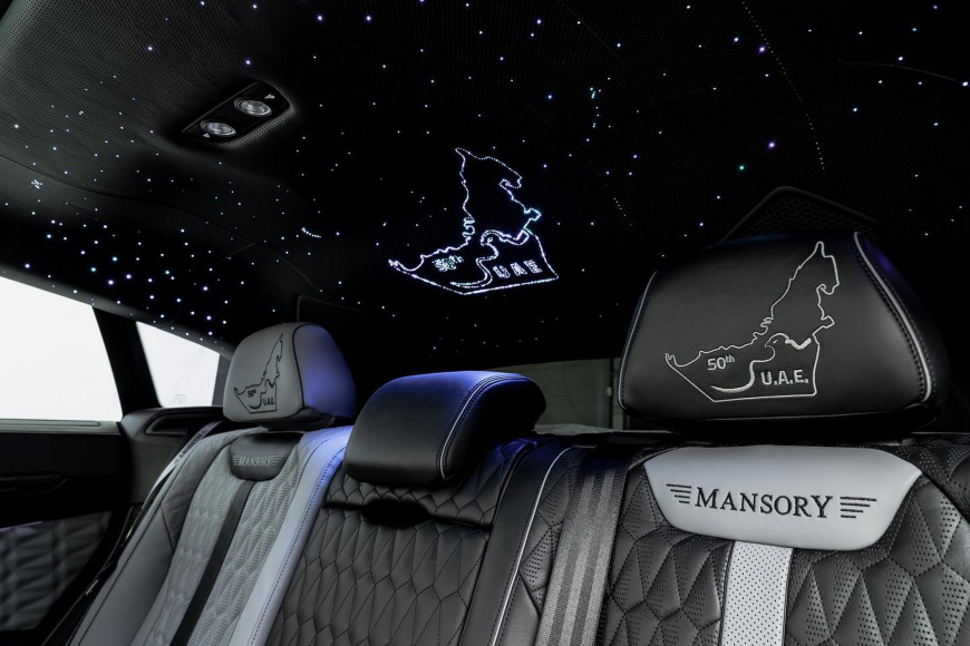 Mansory-Lamborghini-Urus-Special-UAE-11.jpg