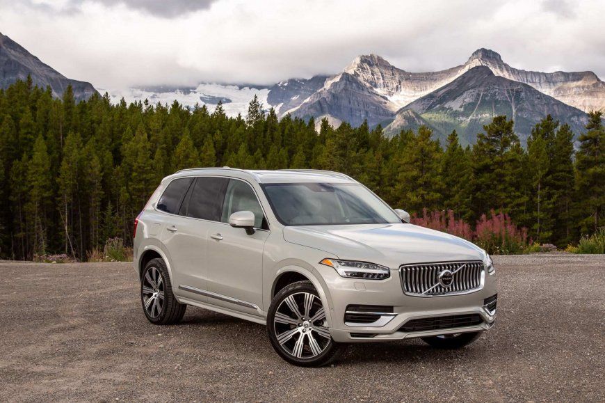 46-A-All-New-Volvo-Xc90-2020-New-Review.jpg