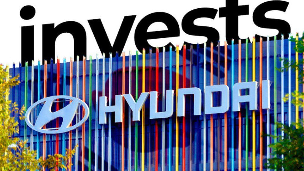 hyundai_invests_in_blockchain.jpg