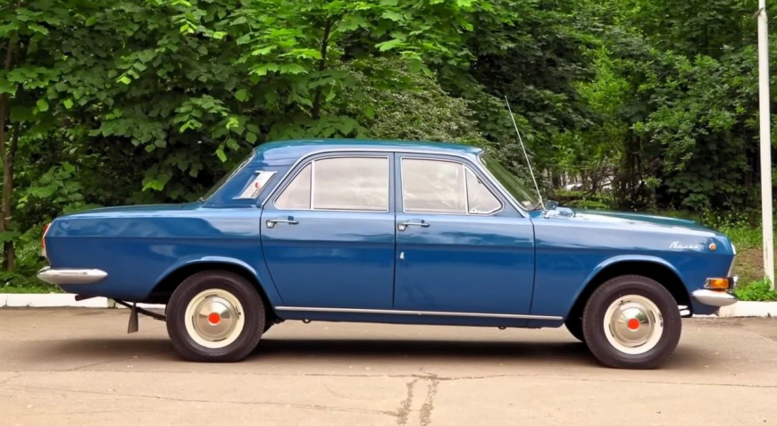 profil-volga_24.jpg