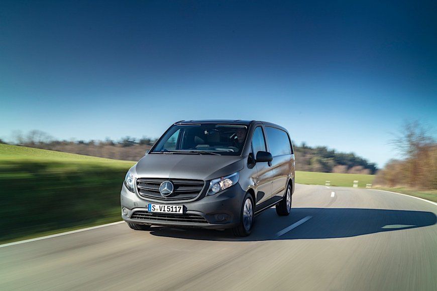 mercedes-benz-vito-gets-a-2020-facelift-comes-with-new-gen-diesel-engine_86.jpg