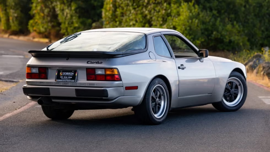 1986-porsche-944-turbo-bat-102-688ba6deb2079.jpg 1986-porsche-944-turbo-bat-102-688ba6deb2079.jpg