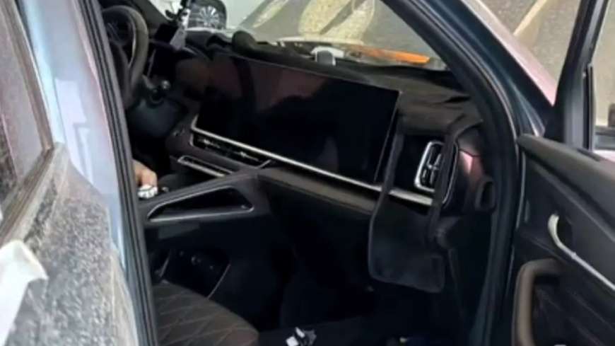 1ced1645e8314ed085f1fadec1a7cdbd.jpg 1ced1645e8314ed085f1fadec1a7cdbd.jpg