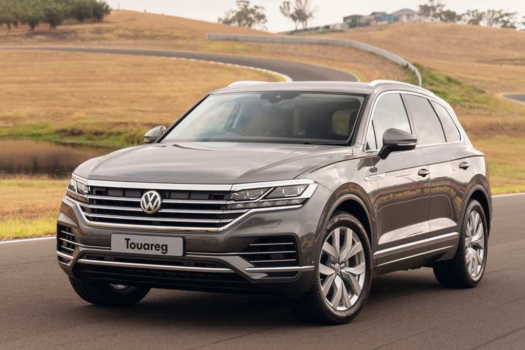 37-All-New-Volkswagen-Touareg-V8-Tdi-2020-Prices.jpg