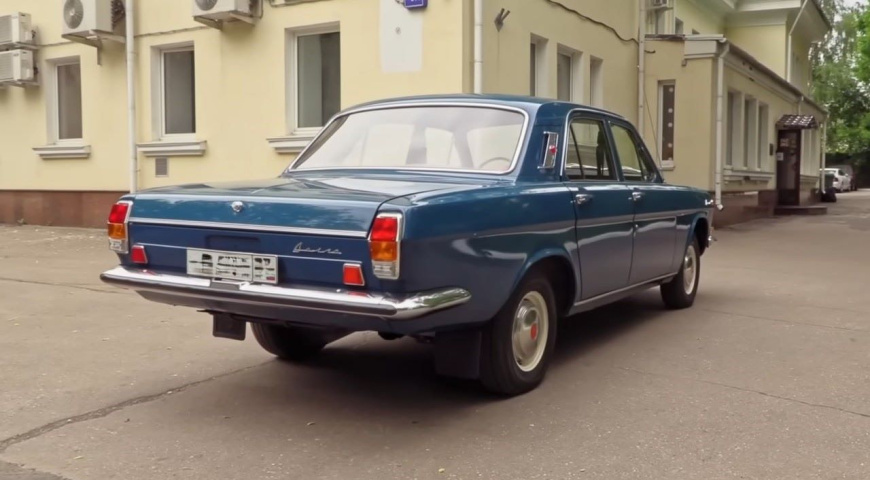 zad_volga_24.jpg