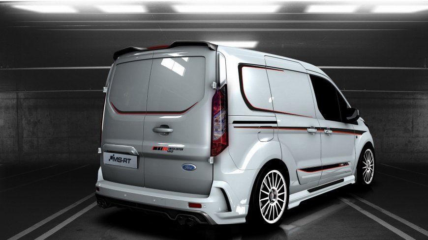 2021-ms-rt-ford-transit-connect-r120-edition-2.jpg