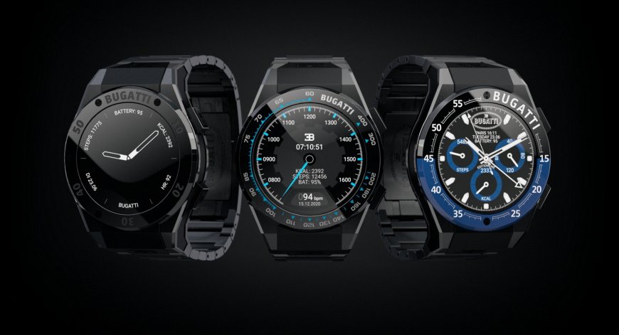 2021-Bugatti-Viita-Smart-Watch-10.jpg