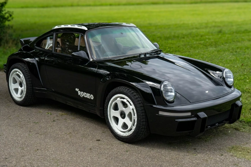 RUF-Rodeo-3-2048x1366.webp RUF-Rodeo-3-2048x1366.webp