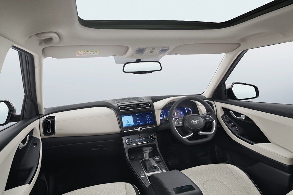 2020-hyundai-creta-interior-dashboard-ab49.jpg