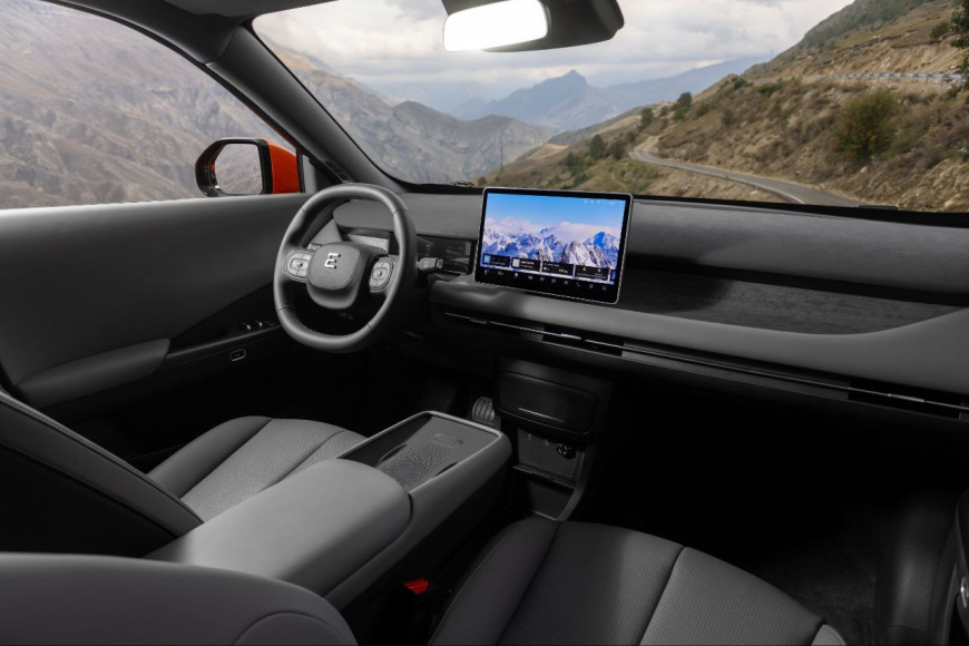 photo_2025-10-09_13-54-58.jpg photo_2025-10-09_13-54-58.jpg