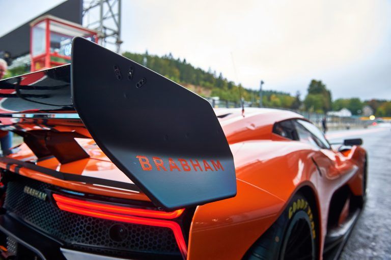 82106dec-2019-brabham-bt62-competition-spec-celebration-wrap-3-768x511.jpg 82106dec-2019-brabham-bt62-competition-spec-celebration-wrap-3-768x511.jpg