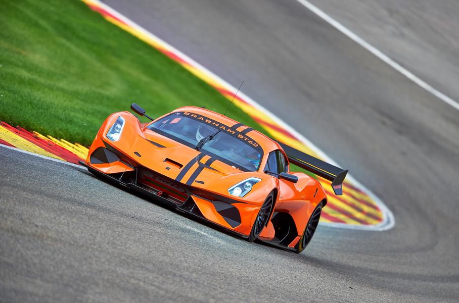 10745be3b37d8f9c6563d082151d3c735b9009c7.jpg 10745be3b37d8f9c6563d082151d3c735b9009c7.jpg