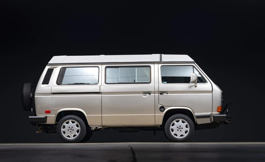 1990-volkswagen-vanagon-westfalia-bat-102-689f7390d7409.jpg