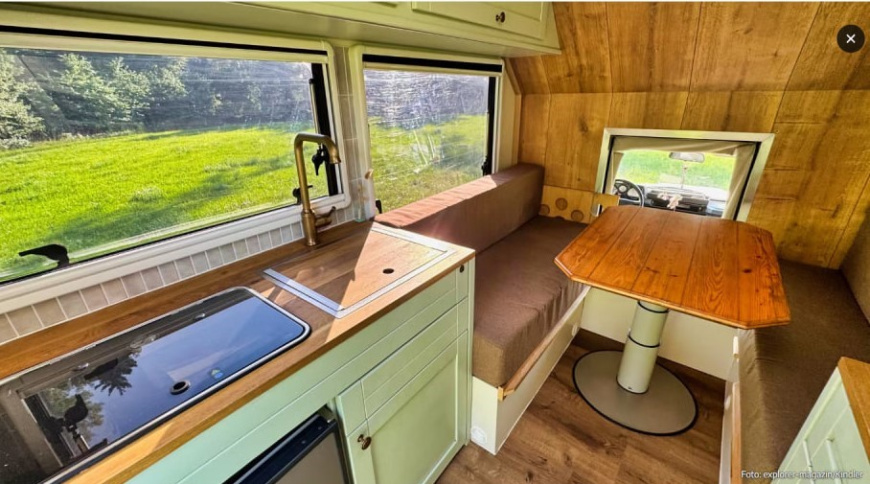 photo_2025-10-13_08-55-37.jpg photo_2025-10-13_08-55-37.jpg