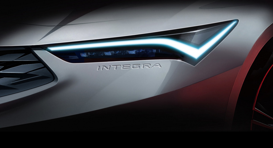 2023-Acura-Integra.jpg