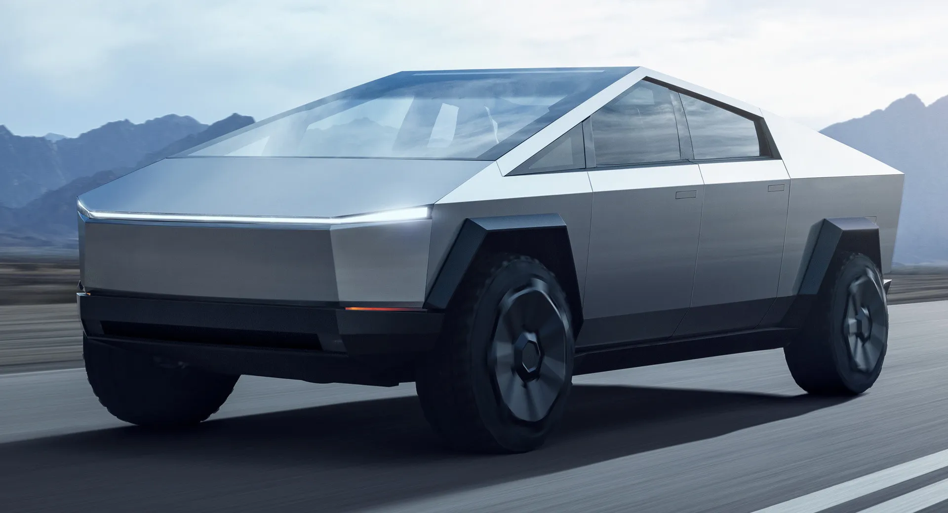 2022-Tesla-Cybertruck.webp